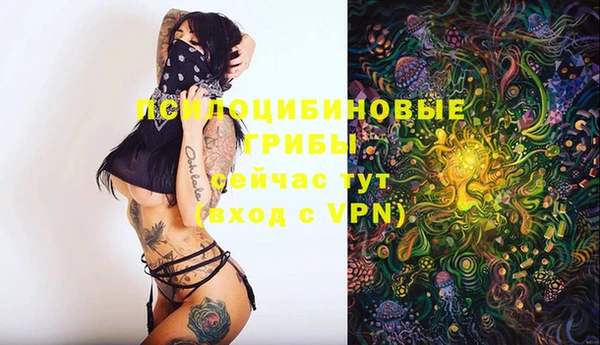 МДПВ Баксан