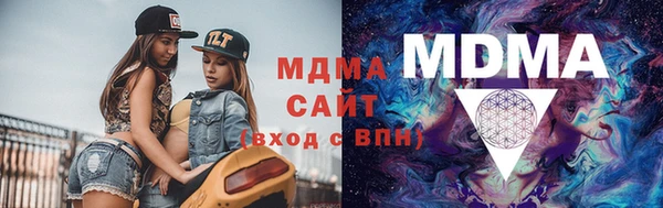 ешки Беломорск