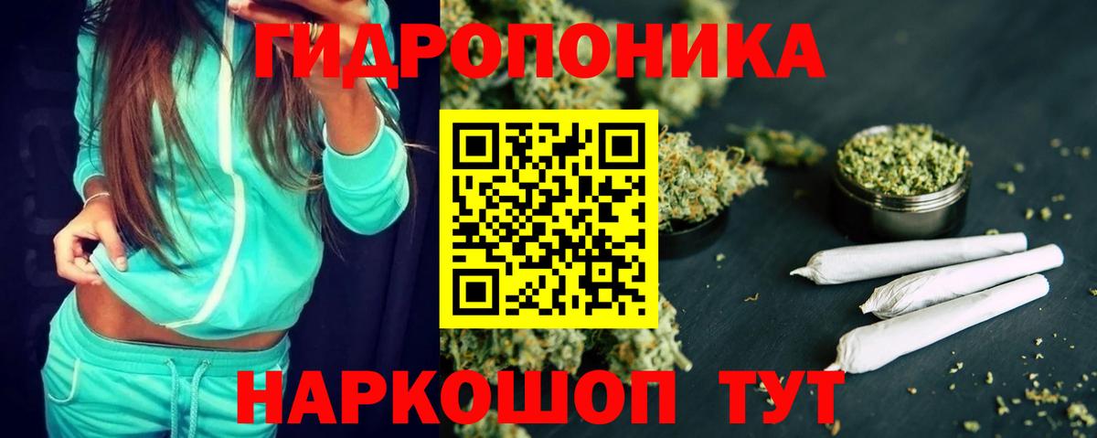 Бошки Шишки тримм Ногинск